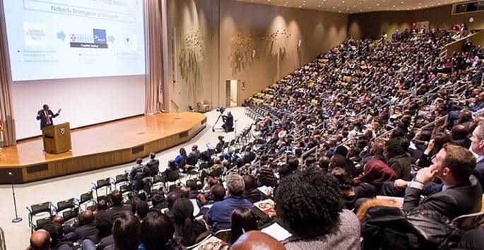 Leveraging Digital Tools for Local Entrepreneurship Success