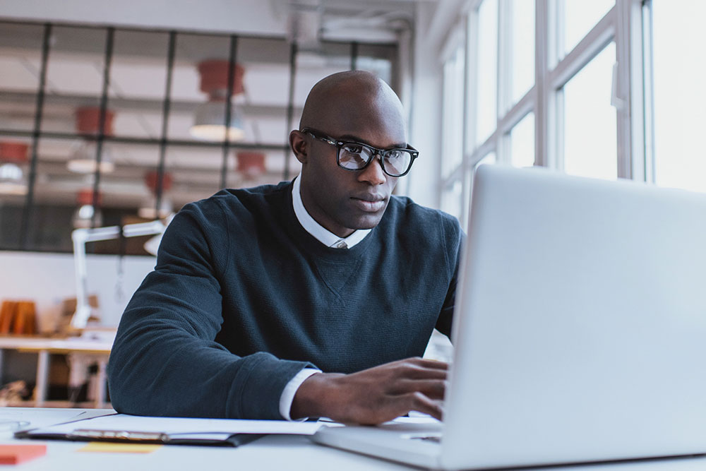 The Role of Data Analytics in Driving Nigeria’s Economic Diversification 